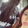 taykay47_